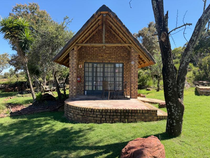 70 Bedroom Property for Sale in Middelburg Eastern Cape